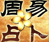 详细解说四柱八字术语